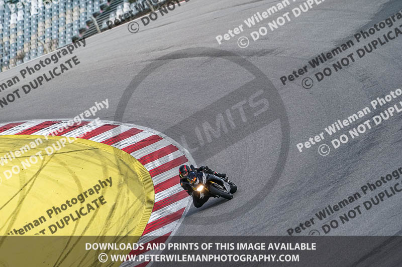 motorbikes;no limits;peter wileman photography;portimao;portugal;trackday digital images